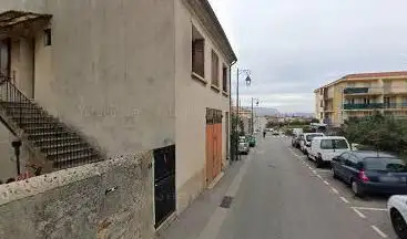 Photo de Jardin Des Remparts