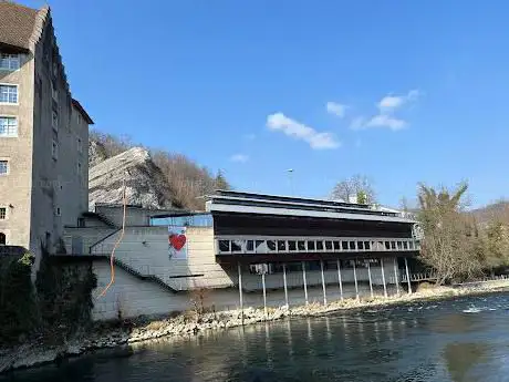 Photo de Museum Historisches