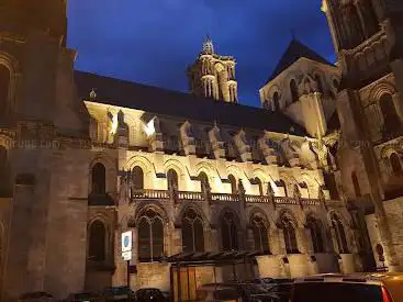 Photo de Maison des Arts et Loisirs