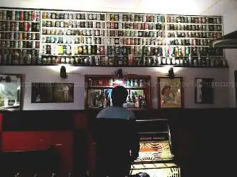 Photo de Bar Radikal