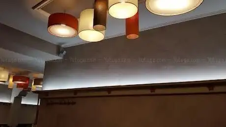 Photo de Spielhalle Play Ravensburg