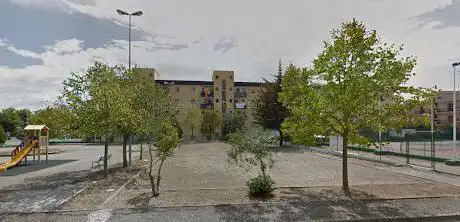 Photo de Villetta ZT