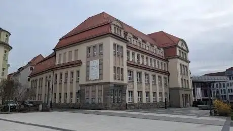 Photo de Museum Bautzen
