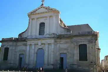 Photo de Saint Louis Cathedral