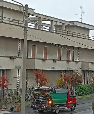 Photo de Econord Spa