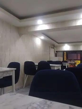 Photo de Balıkçı