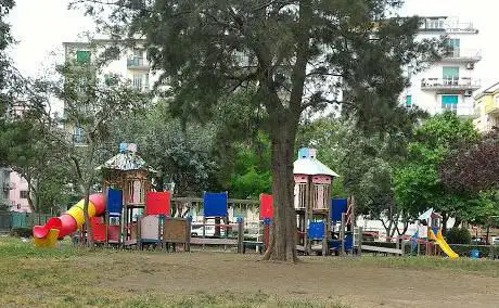 Photo de Parco Giochi