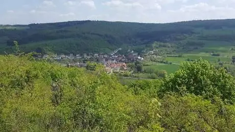 Photo de Stolzenberg