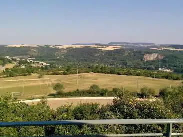 Photo de La Liaison Verte