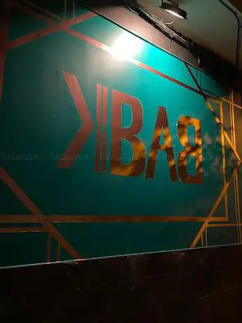 Photo de Babik Sauna & Spa