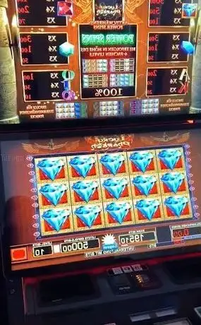 Photo de MV - Casino