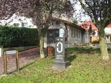 Photo de Musée de l'Abbé Grégoire