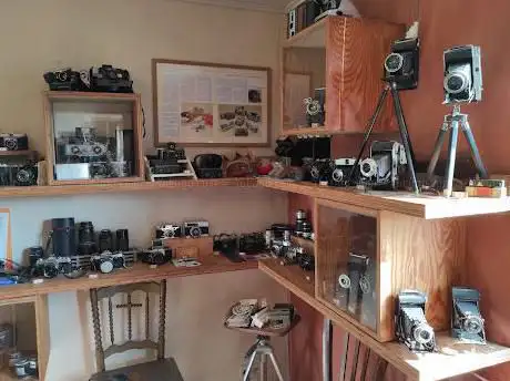 Photo de De Fot'oeil