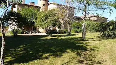 Photo de Château de Pravins