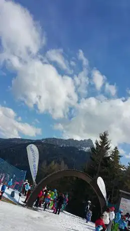Photo de Parco Nevesole
