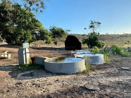 Photo de Parque das Merendas do Samouco