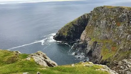 Photo de Sliabh Liag