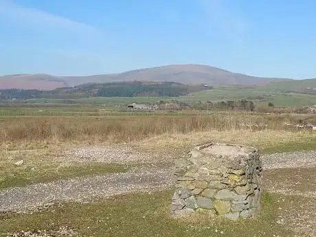 Photo de Millom Ironworks Local Nature Reserve