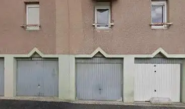 Photo de Parc En Ciel