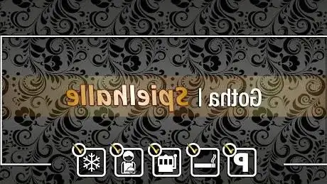 Photo de Spielhalle Spielstube