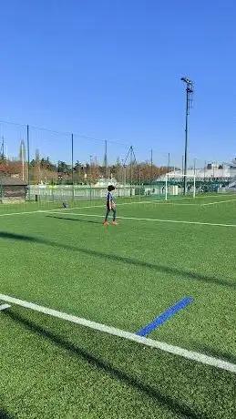 Photo of Parc Municipal des Sports