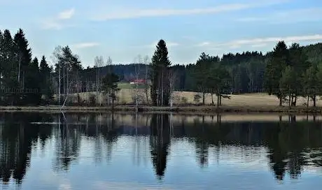 Photo de Frauenwieserteich
