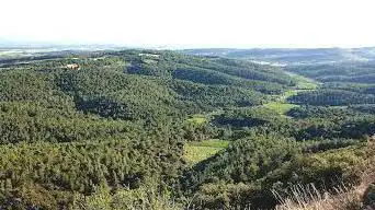 Photo de Panorama