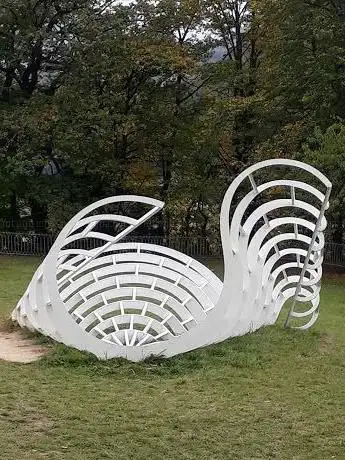 Photo de Domaine de Szilassy