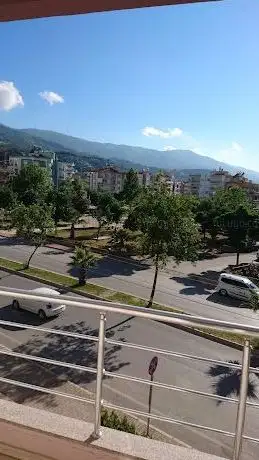 Photo de Lale Park