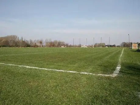 Photo de De Veskom