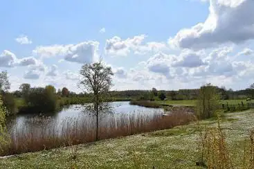 Photo de Maaigemdijk