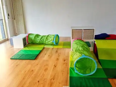 Photo de Il Piccolo Principe
