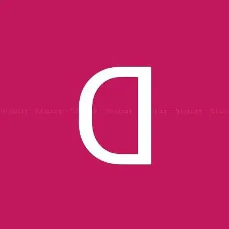 Photo de Veterinärmedizinhistorisches Museum der Tierärztlichen Hochschule Hannover