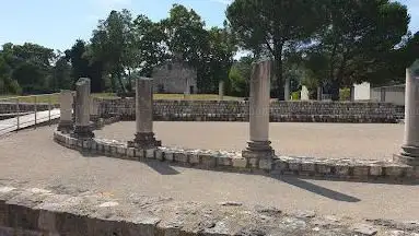 Photo de Villascopia