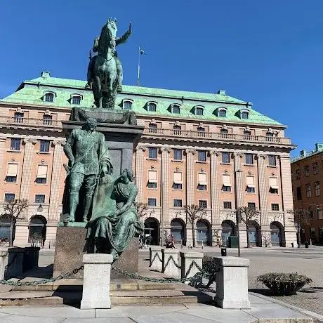 Photo de Panoramic Sightseeing terminal