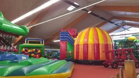 Photo de Flipp Flopp Kinderwelt