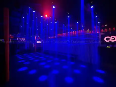 Photo de Ego Nightclub - Perth