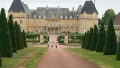 Photo de Alloin Guillaume