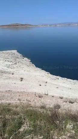 Photo de Ağın Kaymakamlığı Badem Adası