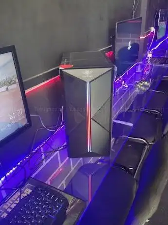 Photo de Gamer Zone Tiznit
