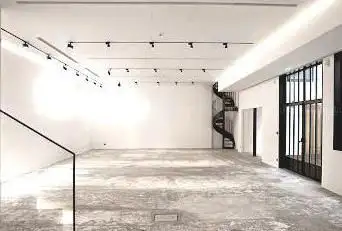 Photo de Le Studio des Acacias