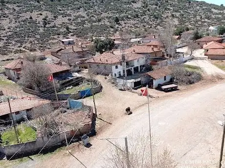 Photo de BAŞALAN MAHALLESI