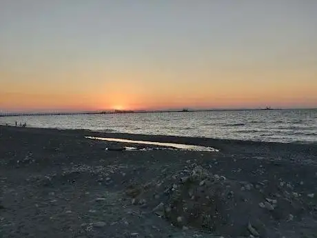 Photo de Dosteli Parkı