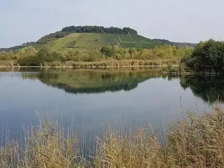 Photo of Haff Réimech