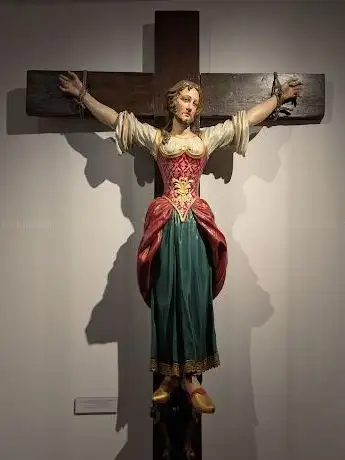 Photo de Diözesanmuseum