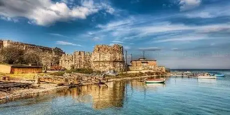 Photo de Taryatur
