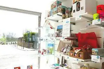 Photo de Tourist Office of Andelys