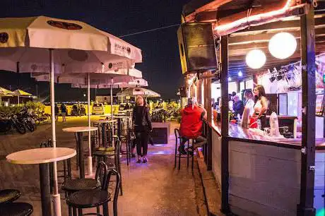 Photo de Mojito Disco Club Cesenatico