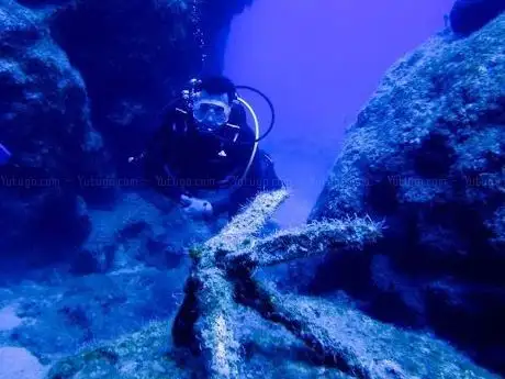 Foto de Dive Hub