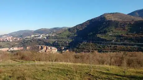 Photo de Campas de Montefuerte